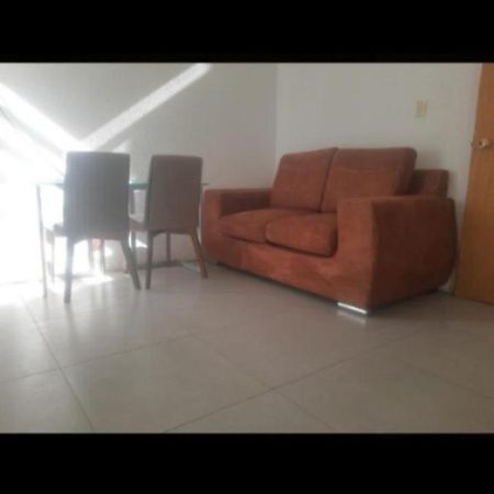 Casa De Huespedes Hotel Ciudad Juárez Buitenkant foto