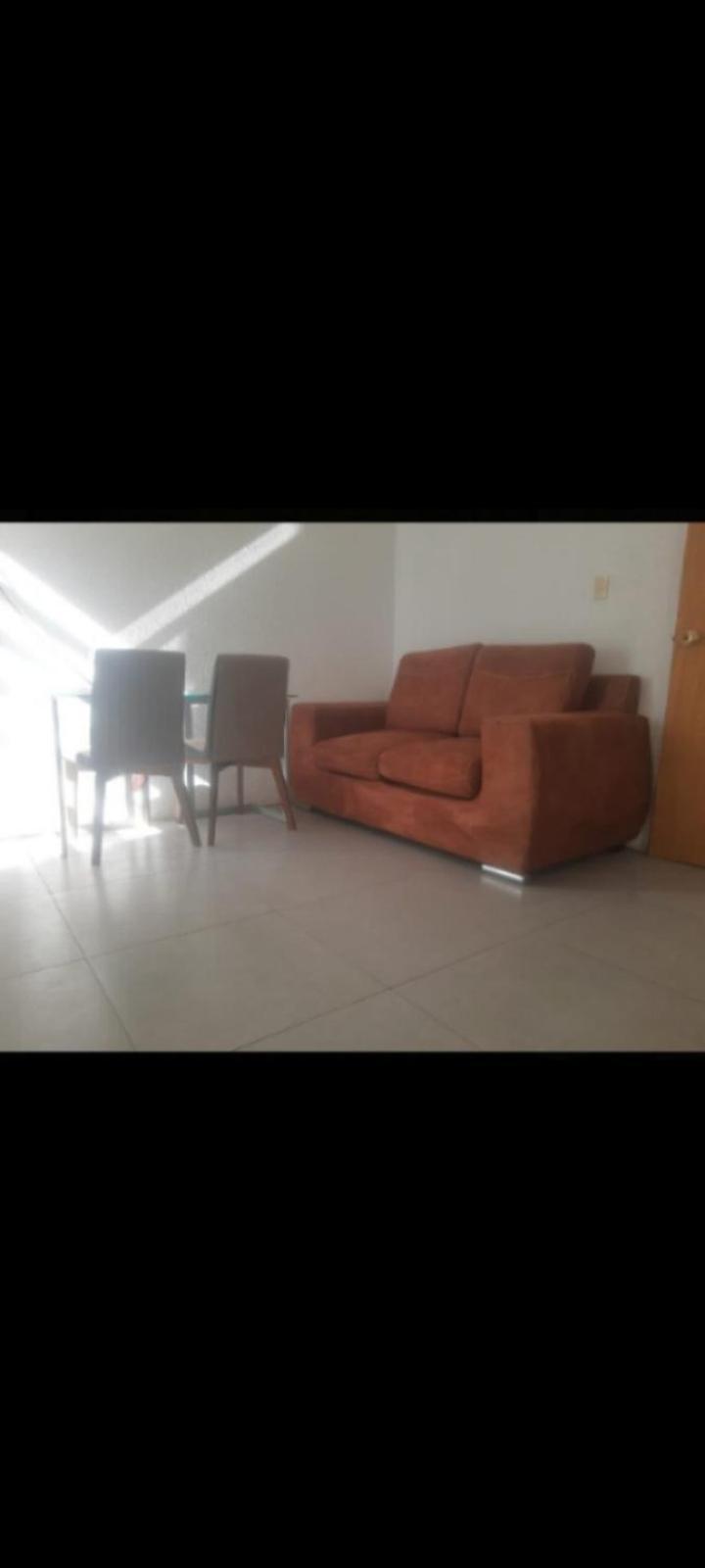 Casa De Huespedes Hotel Ciudad Juárez Buitenkant foto